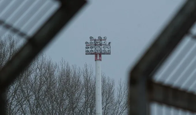 Wintervorbereitung 2026: Fahrplan steht fest