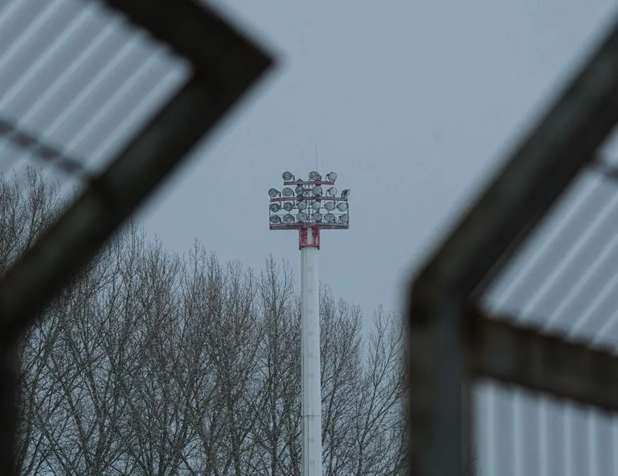 Wintervorbereitung 2026: Fahrplan steht fest