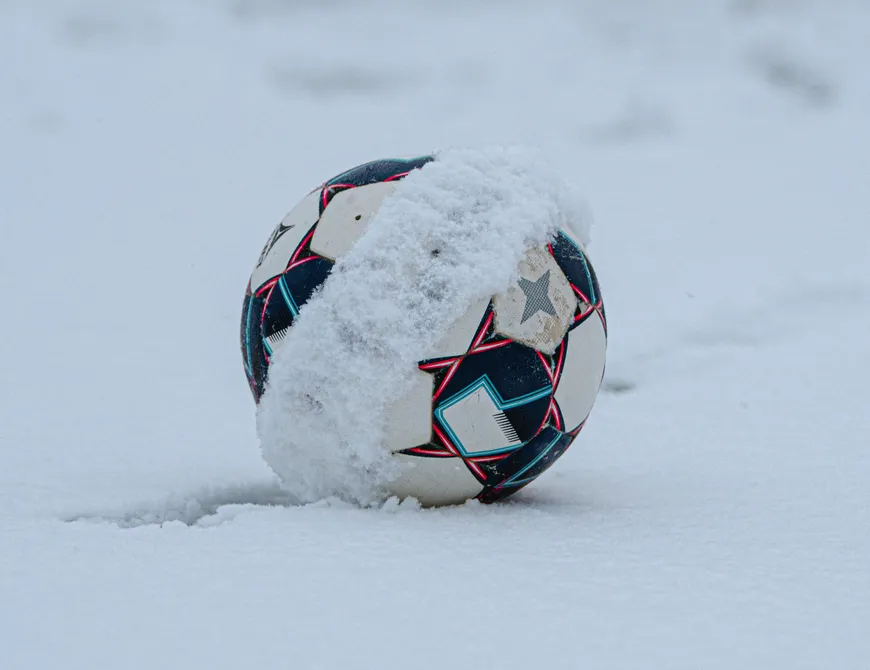 Heimspiel gegen TuS Hiltrup verlegt