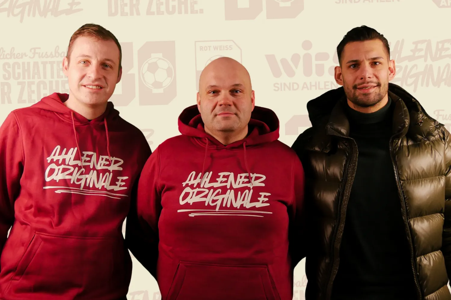 Marco Weitz verstärkt Trainerteam