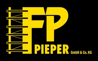 Pieper GmbH & Co. KG