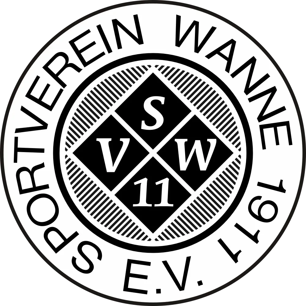 SV Wanne 1911