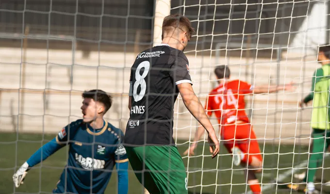 RWA feiert wichtigen 3:0-Heimsieg gegen Finnentrop/Bamenohl