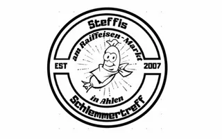 Steffis Schlemmer Streff