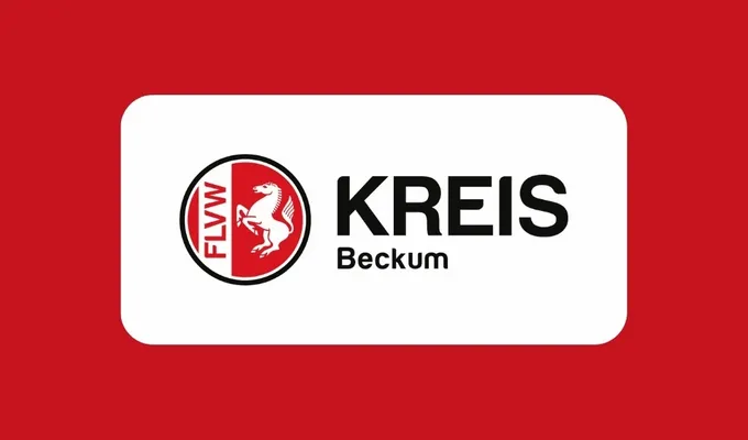 Trainerfortbildung und C-Lizenz-Prüfung im Wersestadion