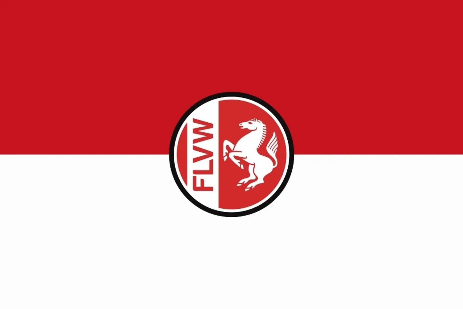 Urteil nach Spielabbruch gefallen