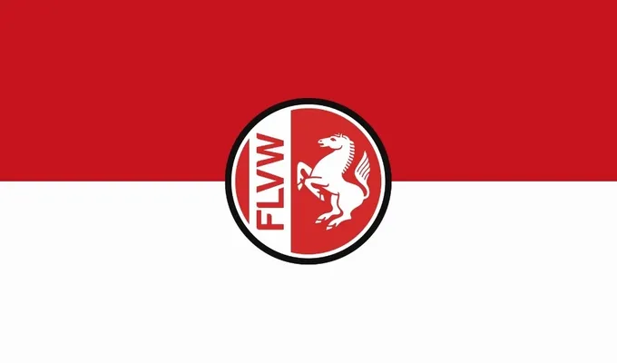 Urteil nach Spielabbruch gefallen