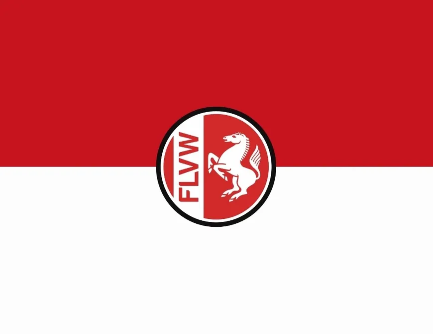 Urteil nach Spielabbruch gefallen