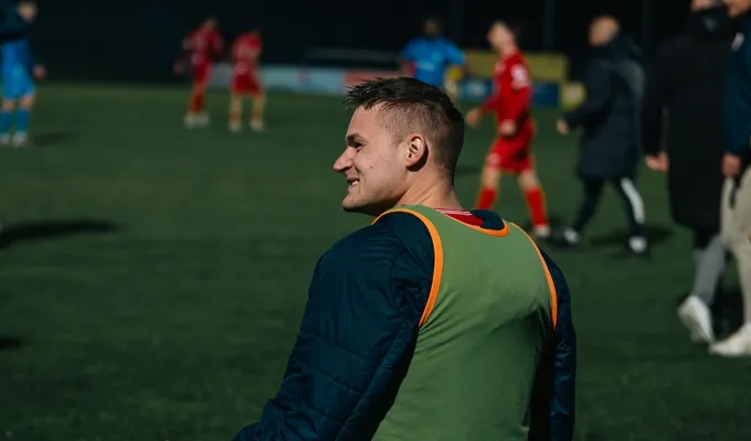Big Points im Abstiegskampf: RWA gewinnt beim Tabellenführer