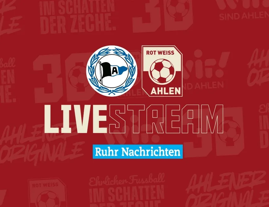 #DSCRWA | LIVESTREAM