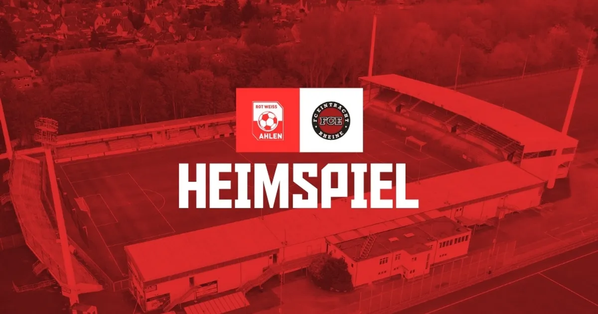 Alle ins Wersestadion: Eintritt für nur 5 Euro