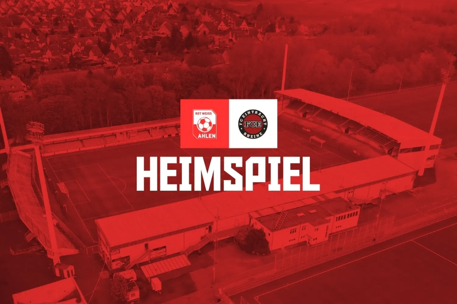Alle ins Wersestadion: Eintritt für nur 5 Euro