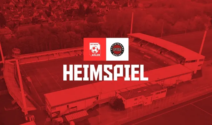 Alle ins Wersestadion: Eintritt für nur 5 Euro