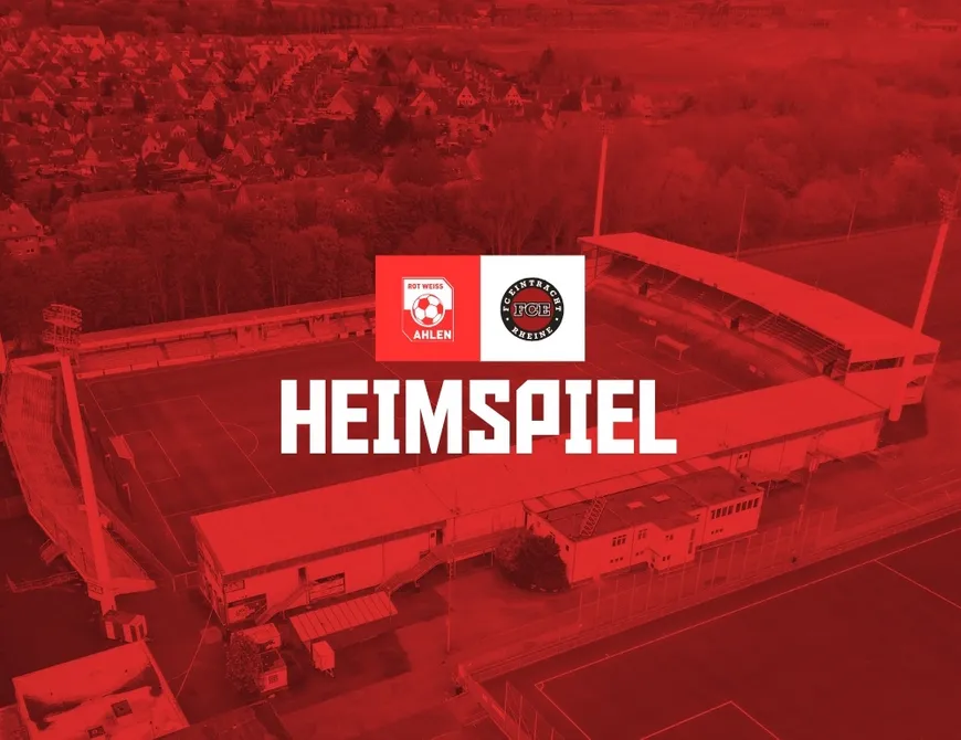 Alle ins Wersestadion: Eintritt für nur 5 Euro
