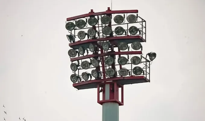 Bitteres Saisonende: RWA steigt nach 3:4 gegen Rheine ab 