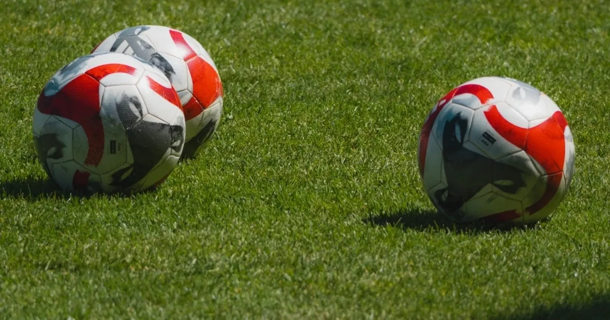 First home games will take place on Friday evenings.