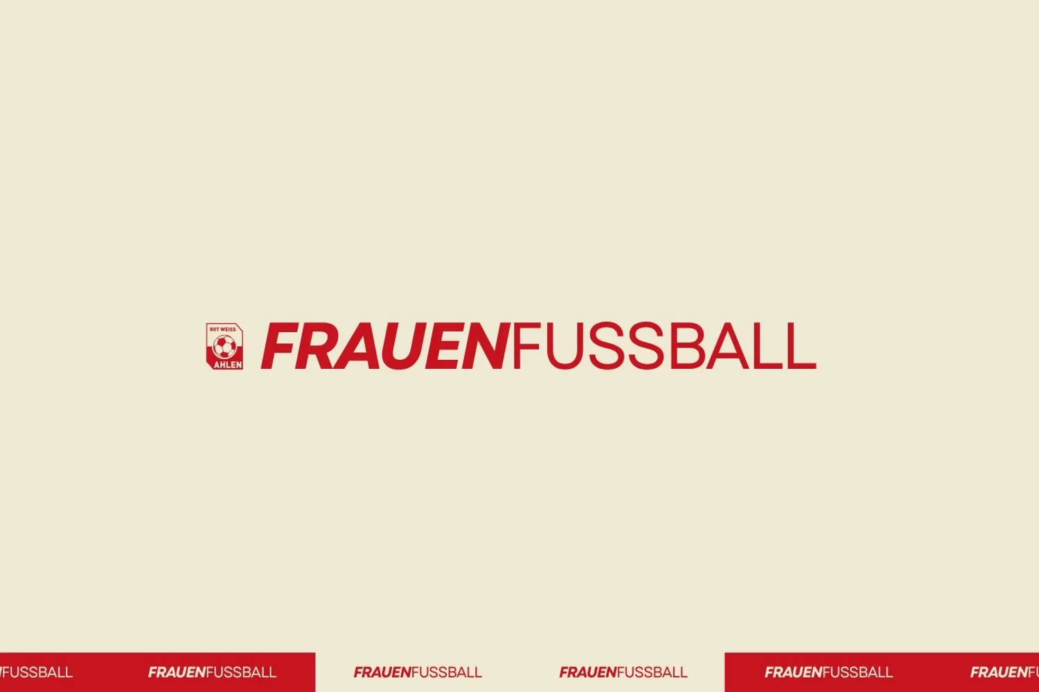 U17-Juniorinnen bleiben in der Bezirksliga