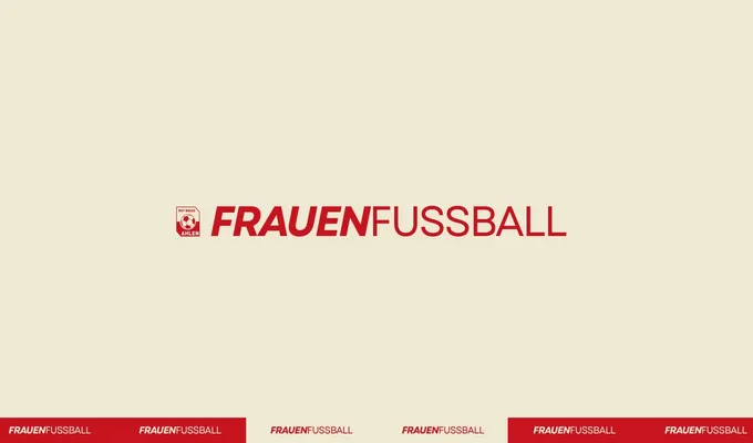 U17-Juniorinnen bleiben in der Bezirksliga