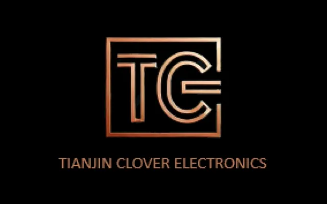 Tianjin Clover Electronics Ltd.