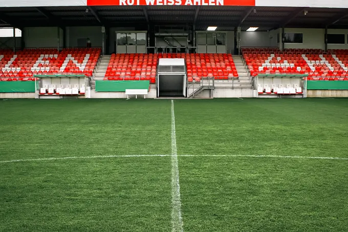 Tageskarten