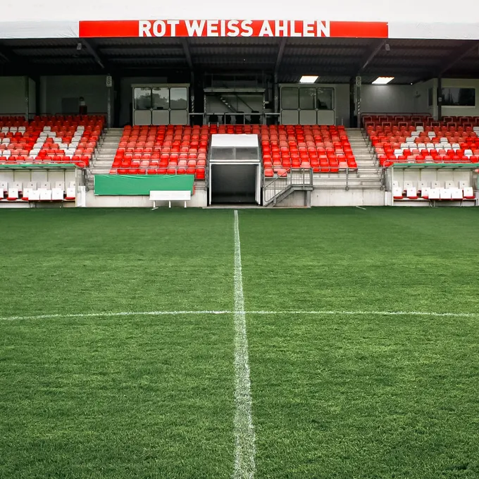 Gästefans