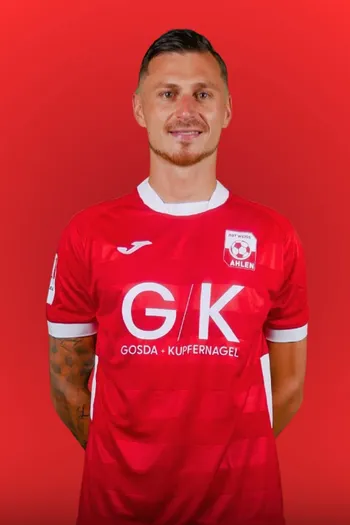 Franko Uzelac
