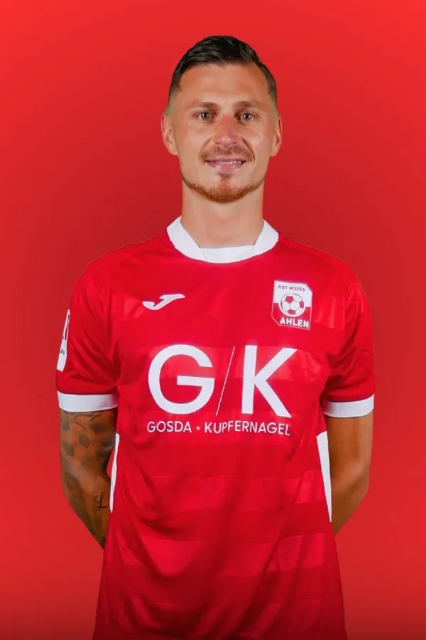 Franko Uzelac