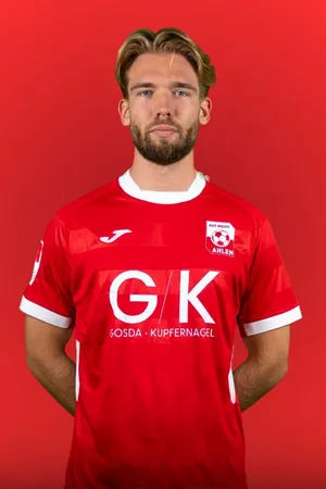 Felix  Schlüsselburg