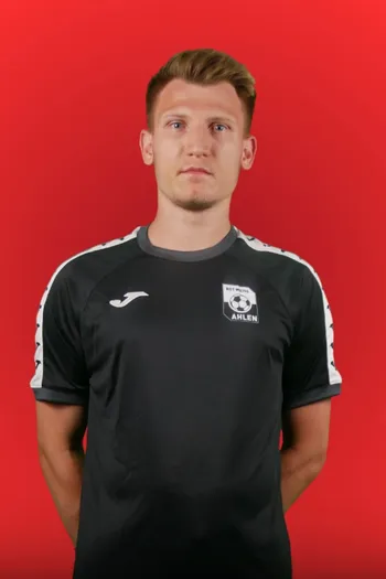 Jovan Jovic