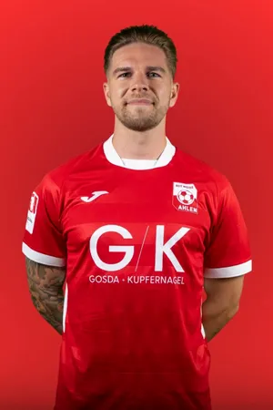Jan Holldack