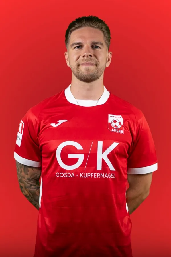 Jan Holldack