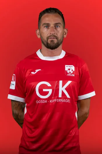 Marc Heider