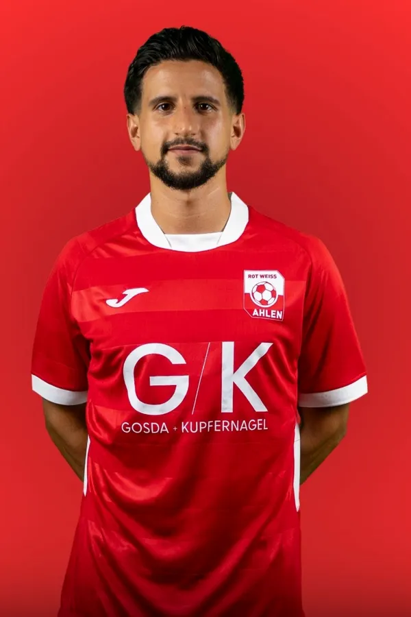 Ilias  Anan