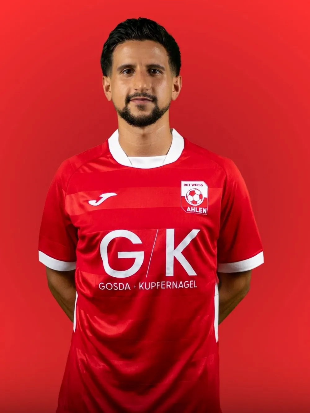 Ilias  Anan