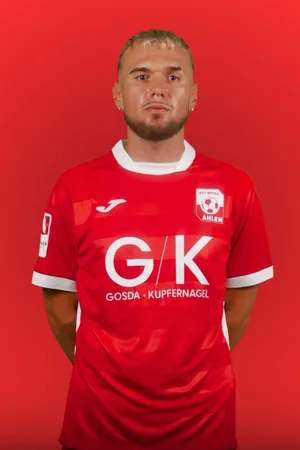 Oktay Dal