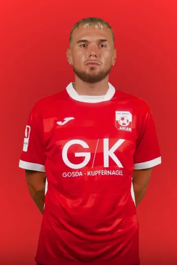 Oktay Dal