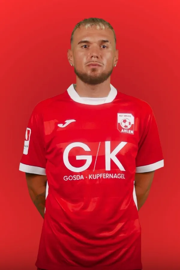 Oktay Dal