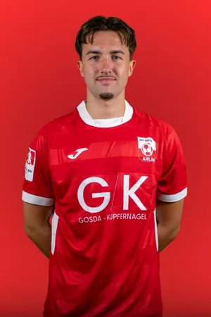 Louis Krieg