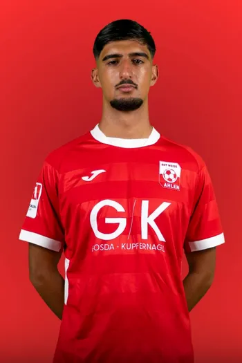 Siyar Atalan