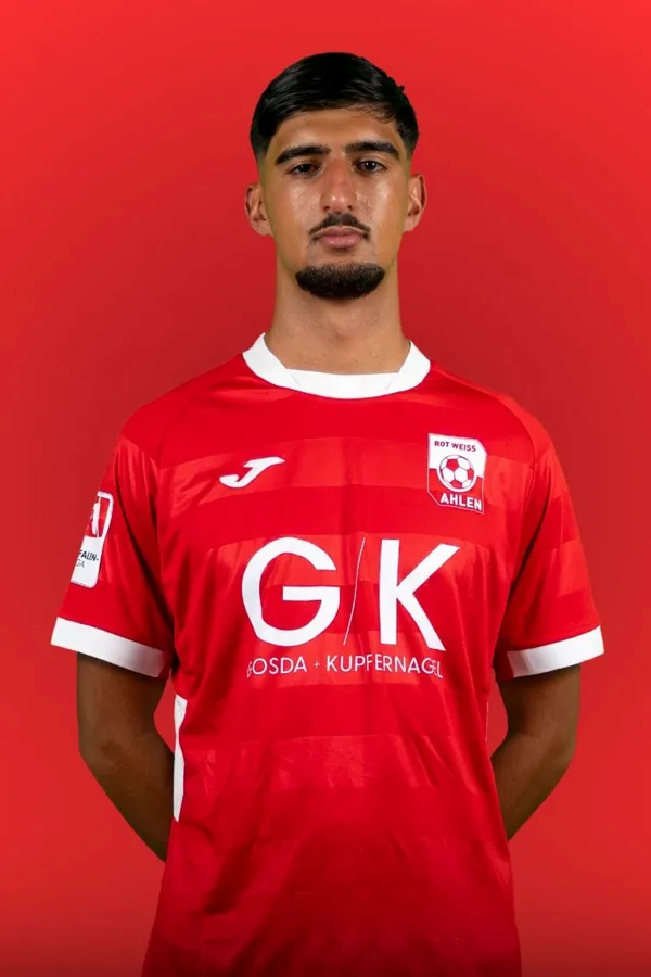 Siyar Atalan