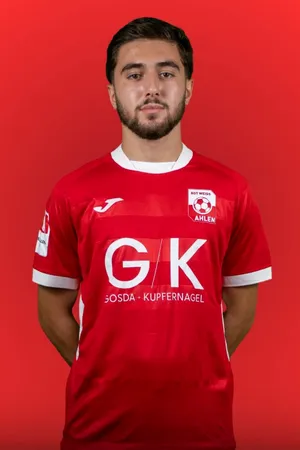 Semih Tirgil