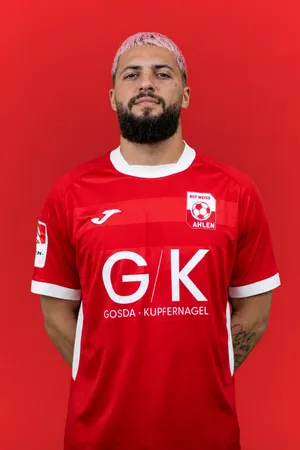 Steven Kodra