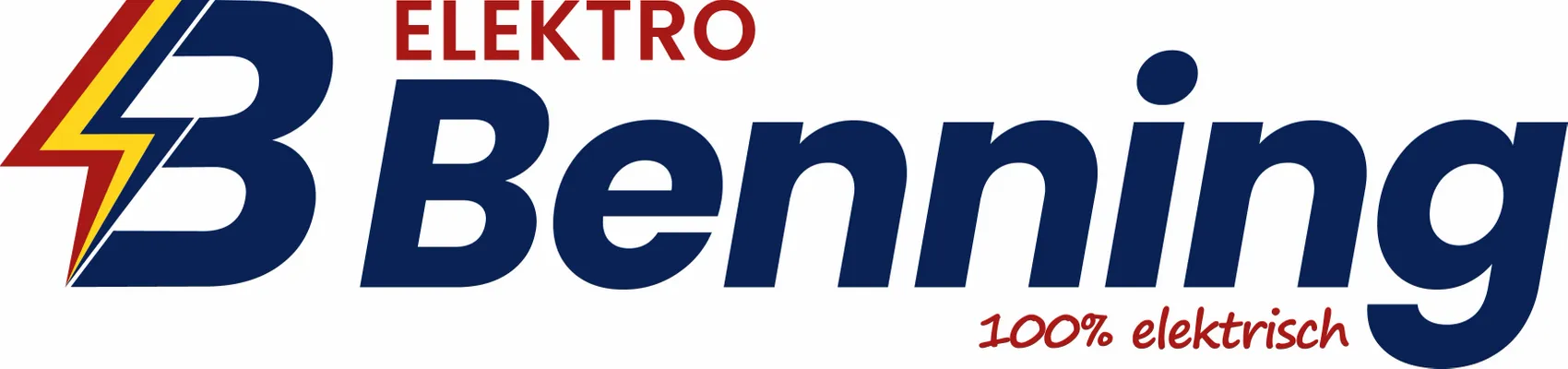 Elektro Benning GmbH & Co. KG