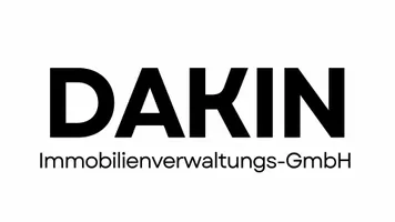Dakin Immobilienverwaltungs-GmbH