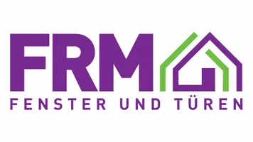 FRM GmbH