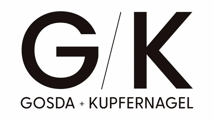 G&K Wohnungsbau GmbH