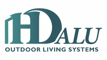 HD Veranda GmbH