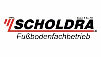 Scholdra GmbH & CO. KG