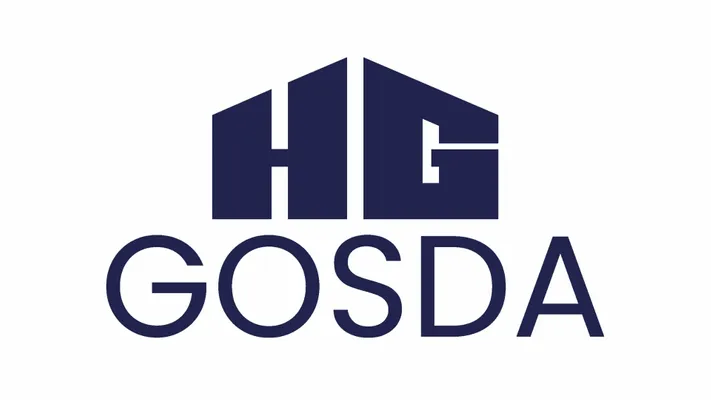 Gosda – Bau Immobilien GmbH