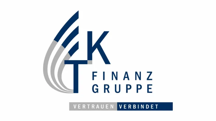TK Finanzgruppe